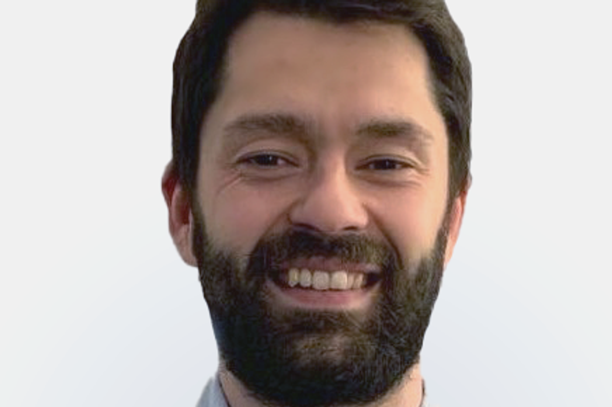 The secret is in the snack