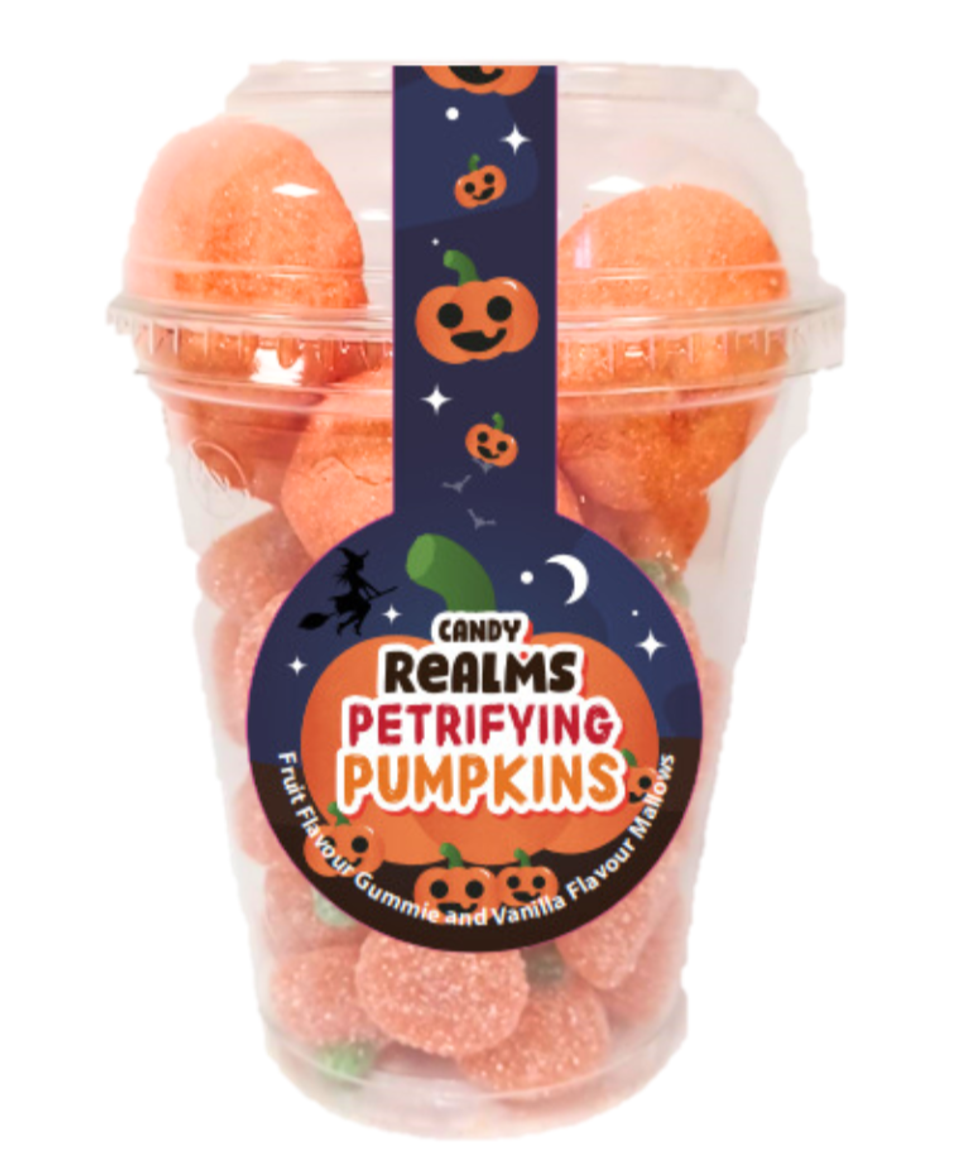 hancocks halloween 1