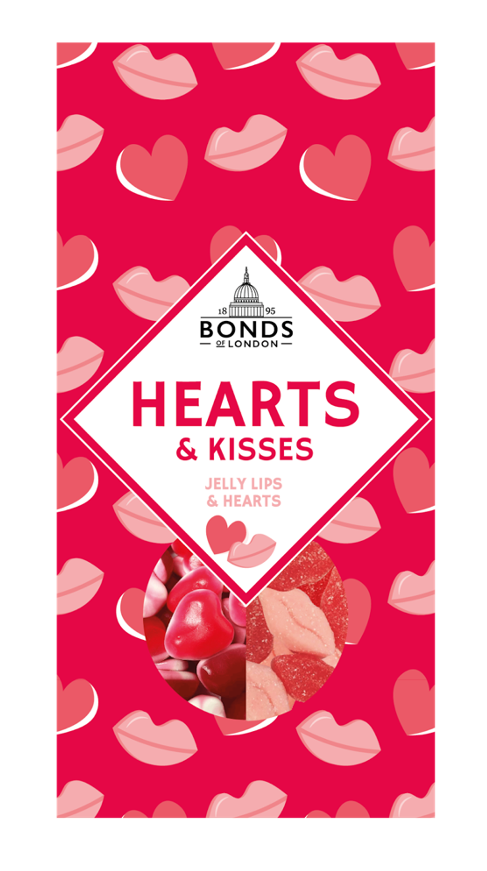 hancocks mothers day 1