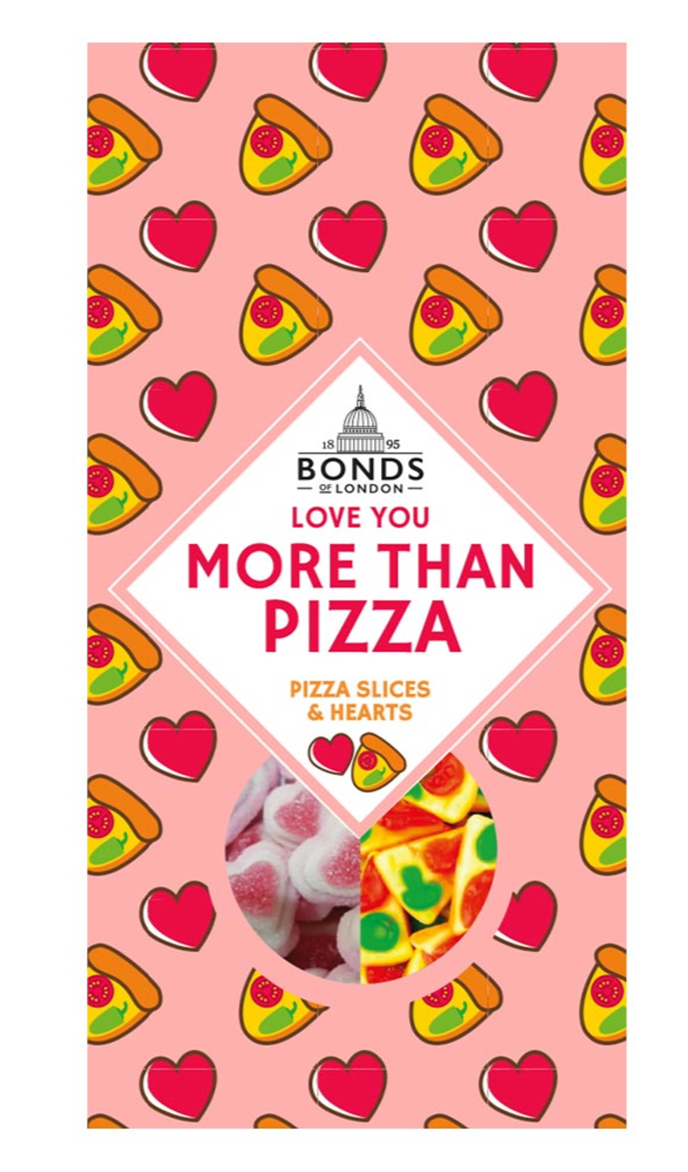 hancocks mothers day 2