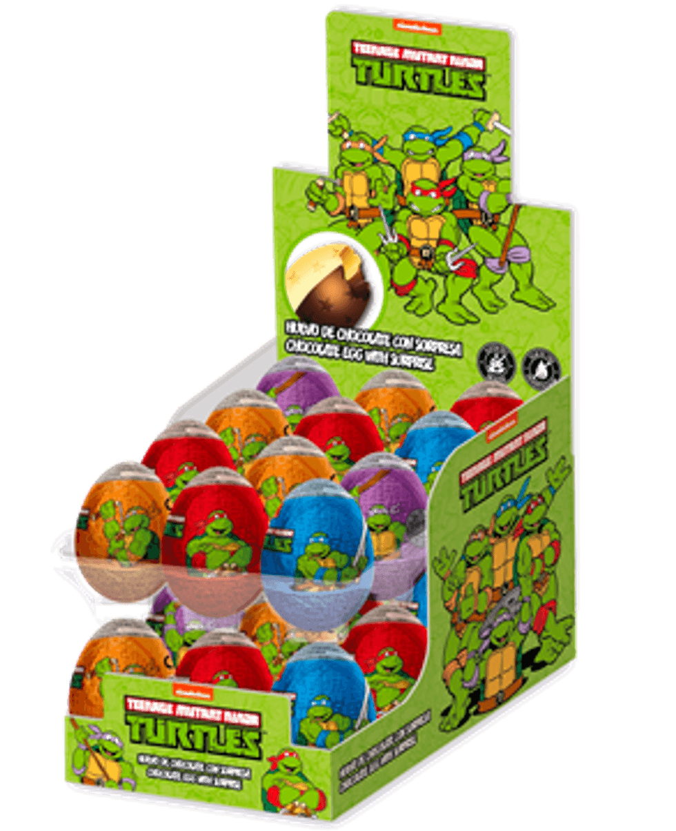 hancocks summer npd 2