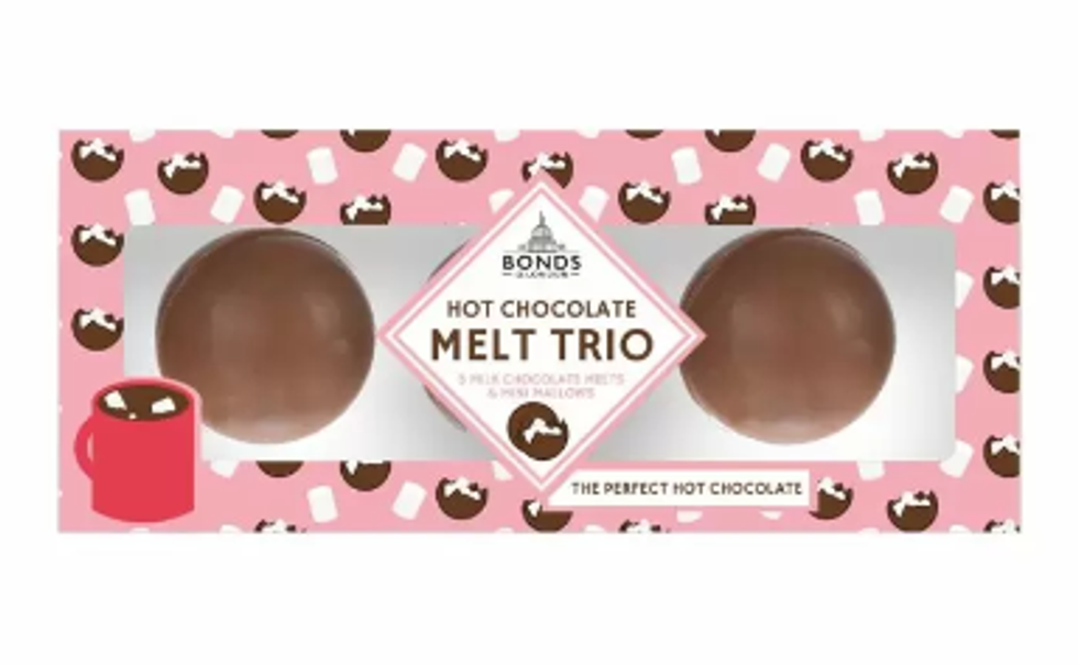 hancocks valentine 4