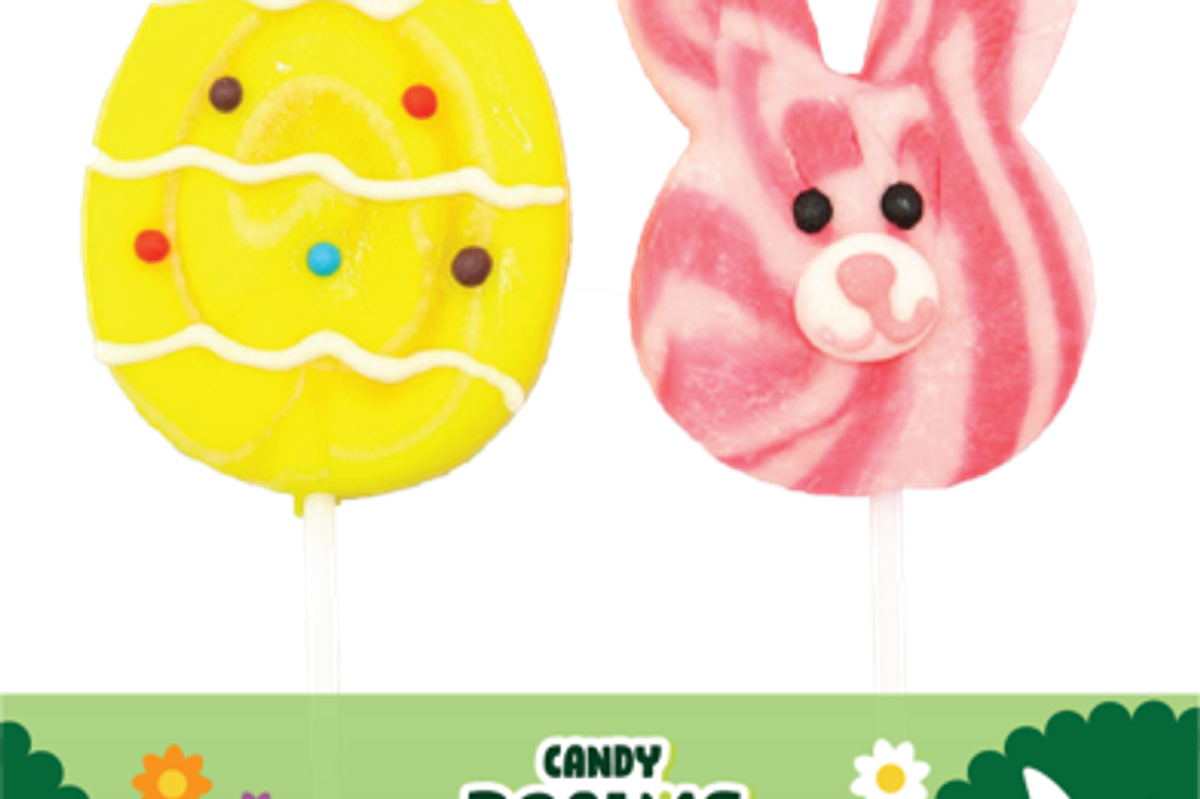 Hancocks wholesale candy multi-buy deals