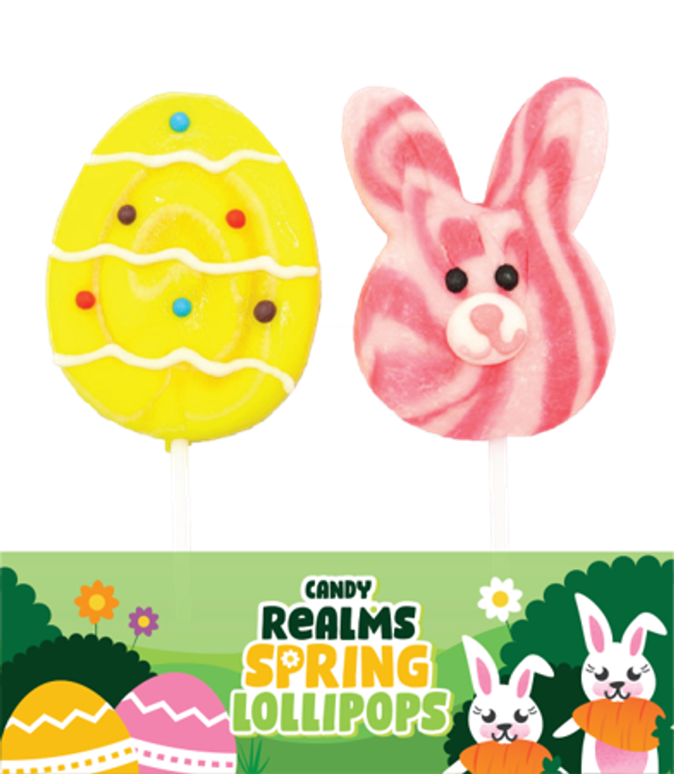 Hancocks wholesale candy multi-buy deals