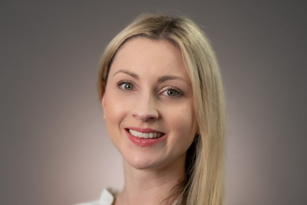 Me and My Brand: Hannah Shorley of Weetabix