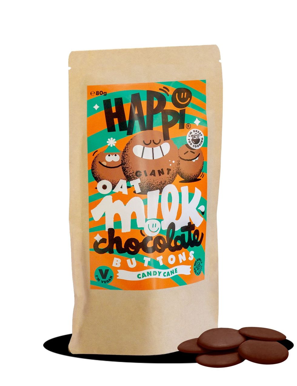 HAPPI CandyCane Buttons 03 Estore