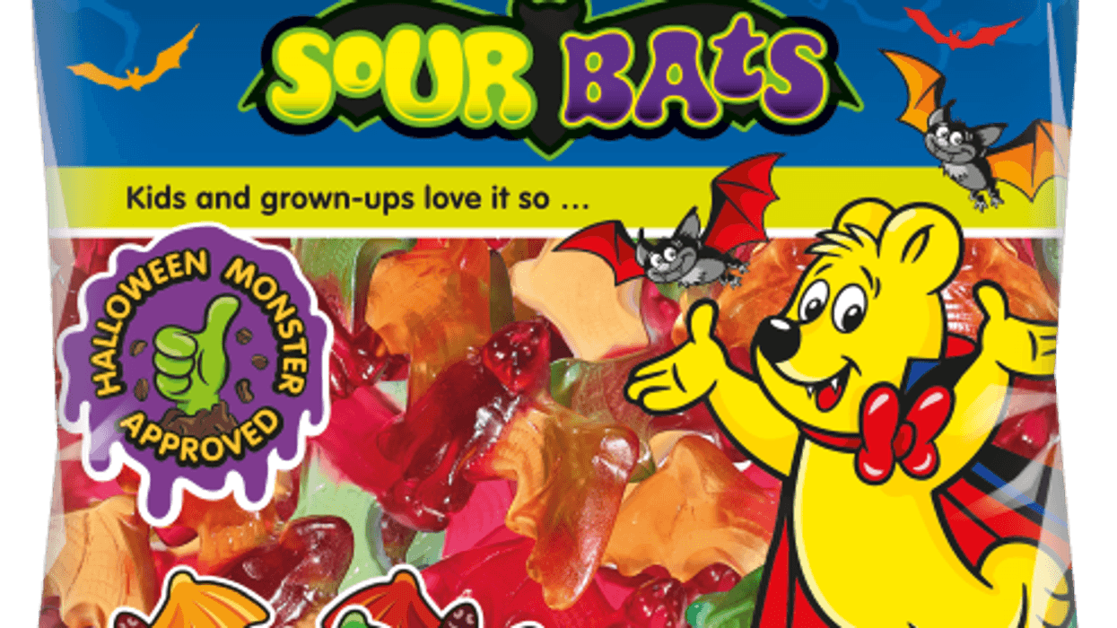HARIBO