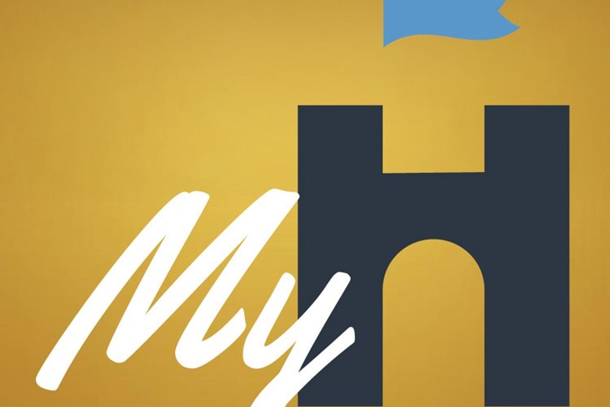 Harlech Foodservice Rewards App Eases Costs for Retailers