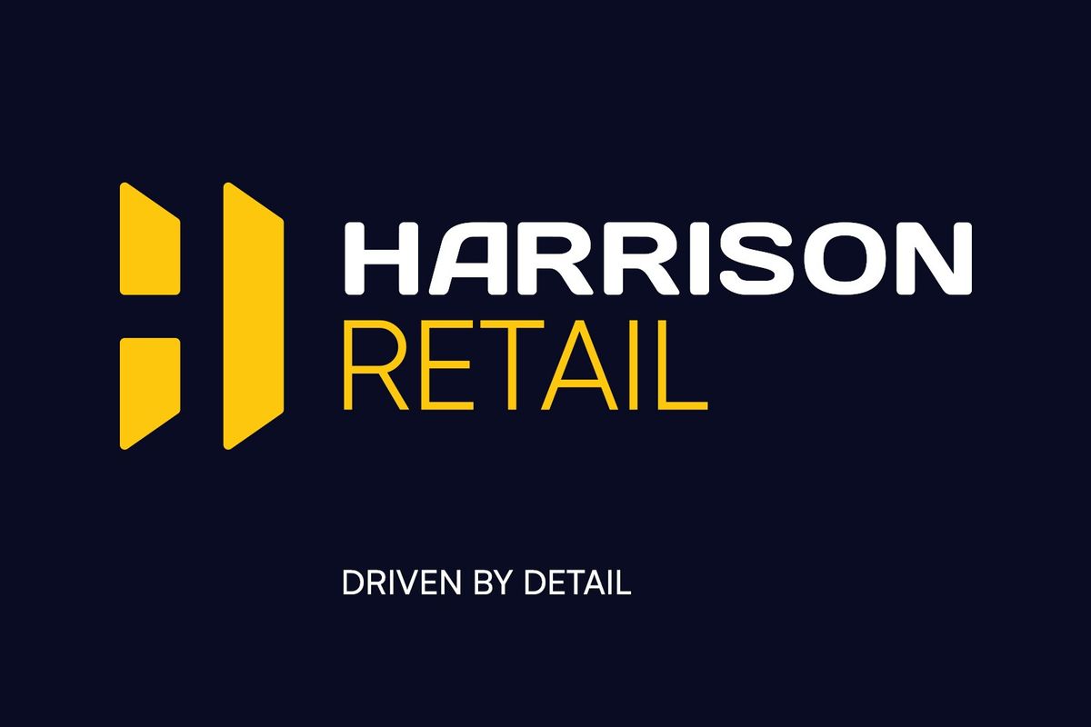 Harrison Global’s state-of-the-art retail display solutions for loss prevention