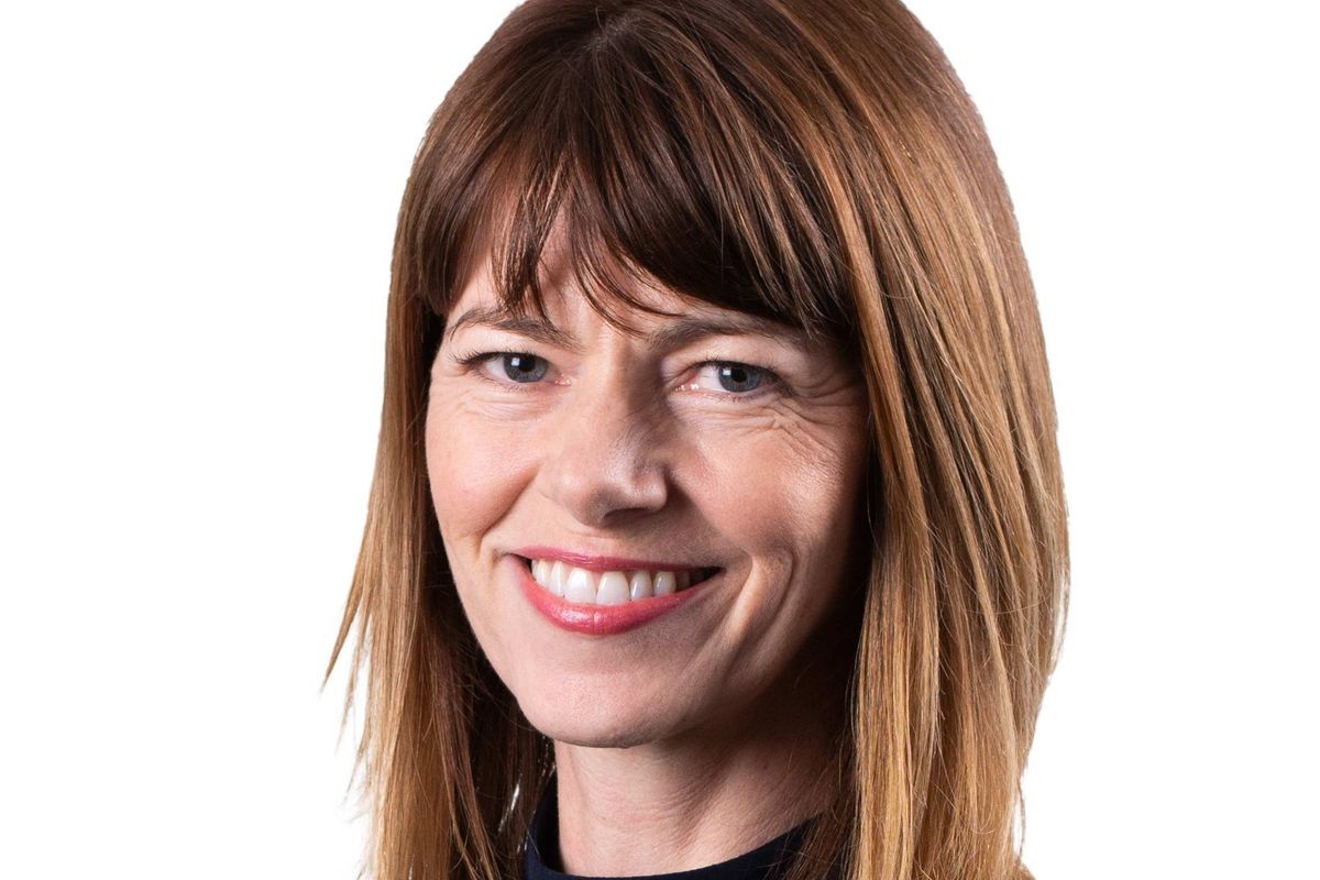 Key roles for Asda colleagues in GroceryAid