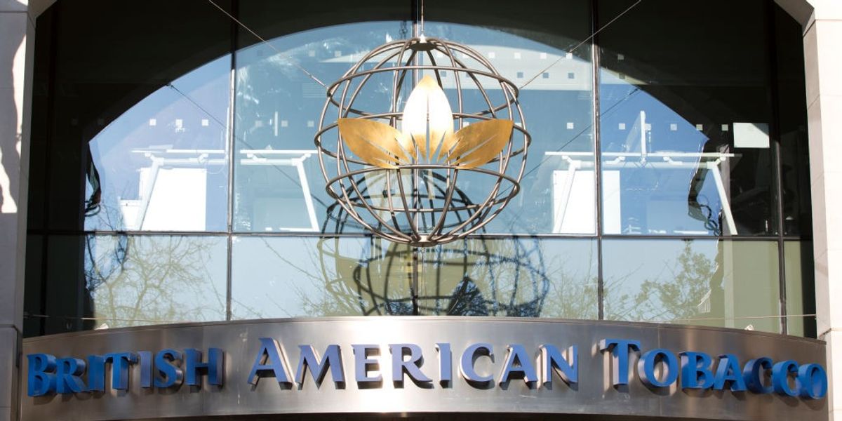 top 10 best pipe tobacco in the world Top 10 Most Popular Pipe Tobacco Brands Made In the USA top 10 best pipe tobacco in the world Top 10 Most Popular Pipe Tobacco Brands Made In the USA