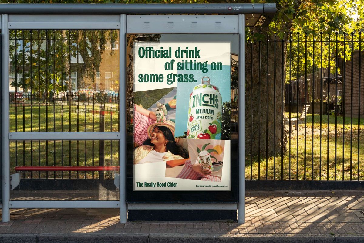 HEINEKEN UK launches multi-million media 
