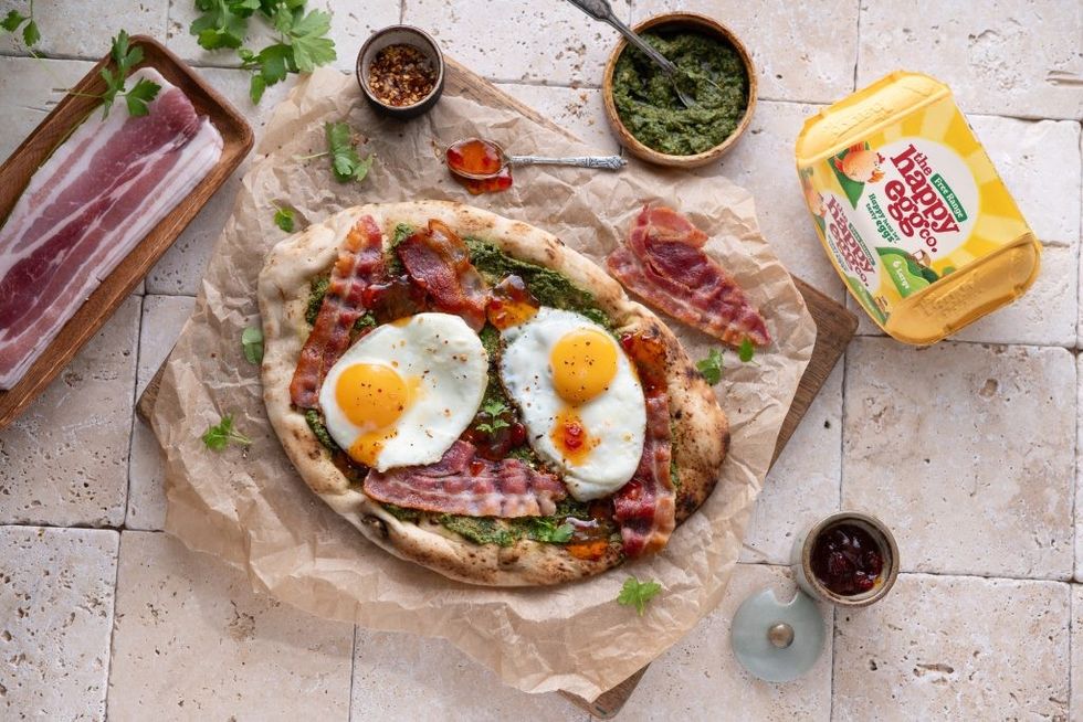 Hero new packshot edit DSC 1338