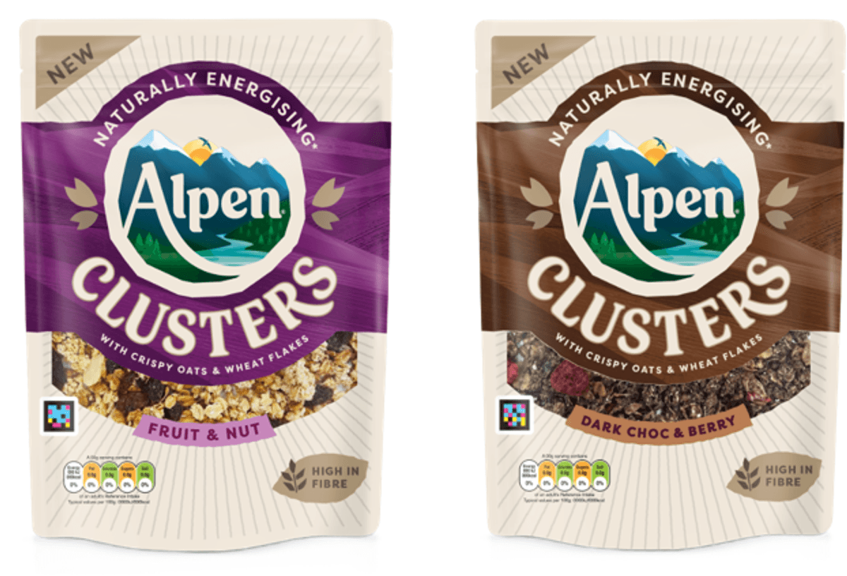 HFSS Clusters