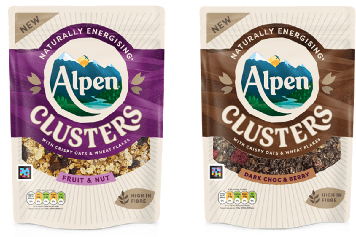 HFSS Clusters