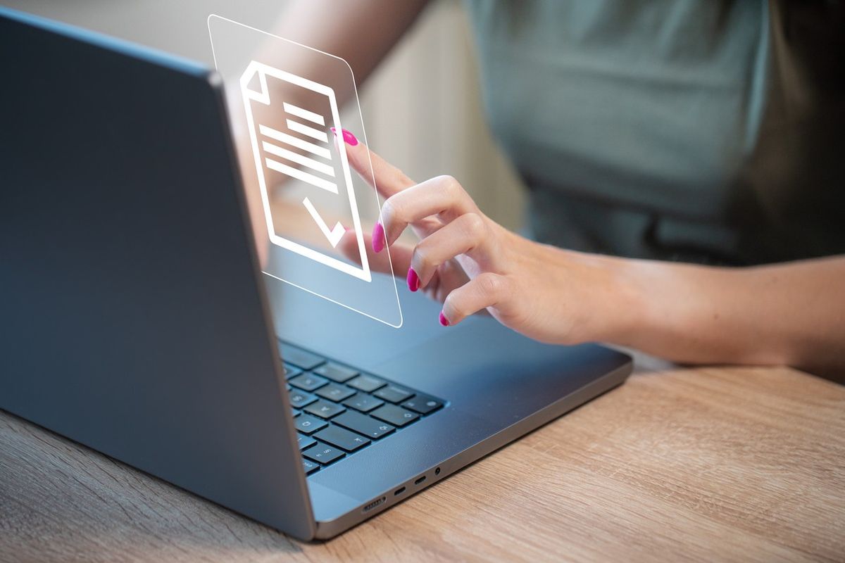 HMRC launches new online interactive help for compliance checks