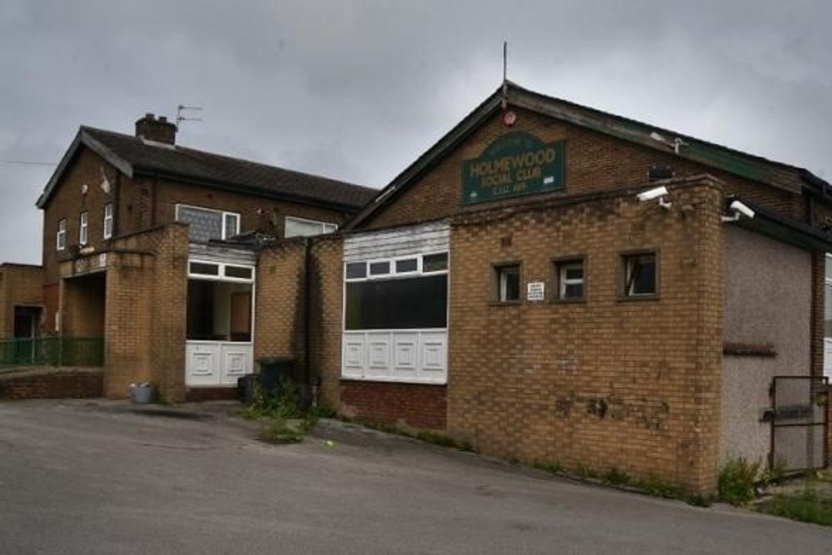 Inspector dismisses Heron Foods appeal citing impact on existing businesses