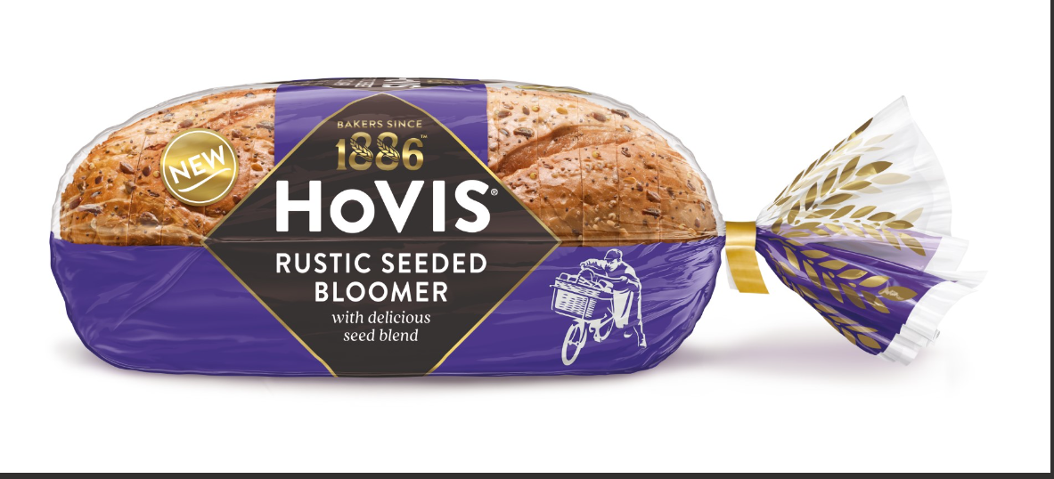 CMA seeks views into ABF-Hovis merger
