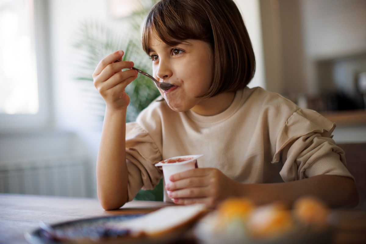 Humpty Dumpty campaign by Yoplait and Tom Fletcher promotes kids’ bone strength