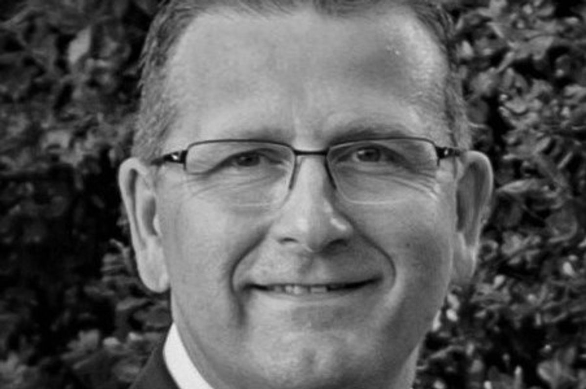 Ascona appoints new director to boost expansion plans