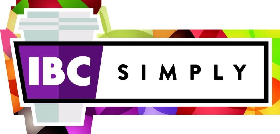 IBC Simply logo highres