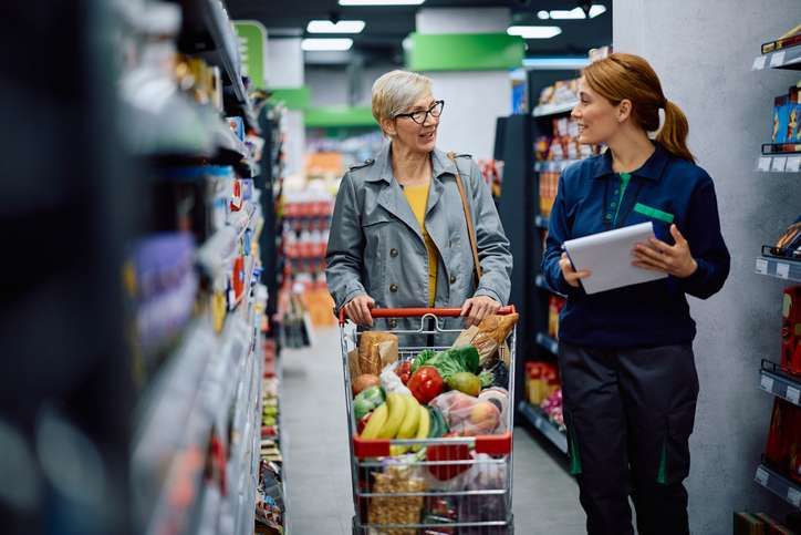 IGD Spotlights 2026 Retail Industry Shifts