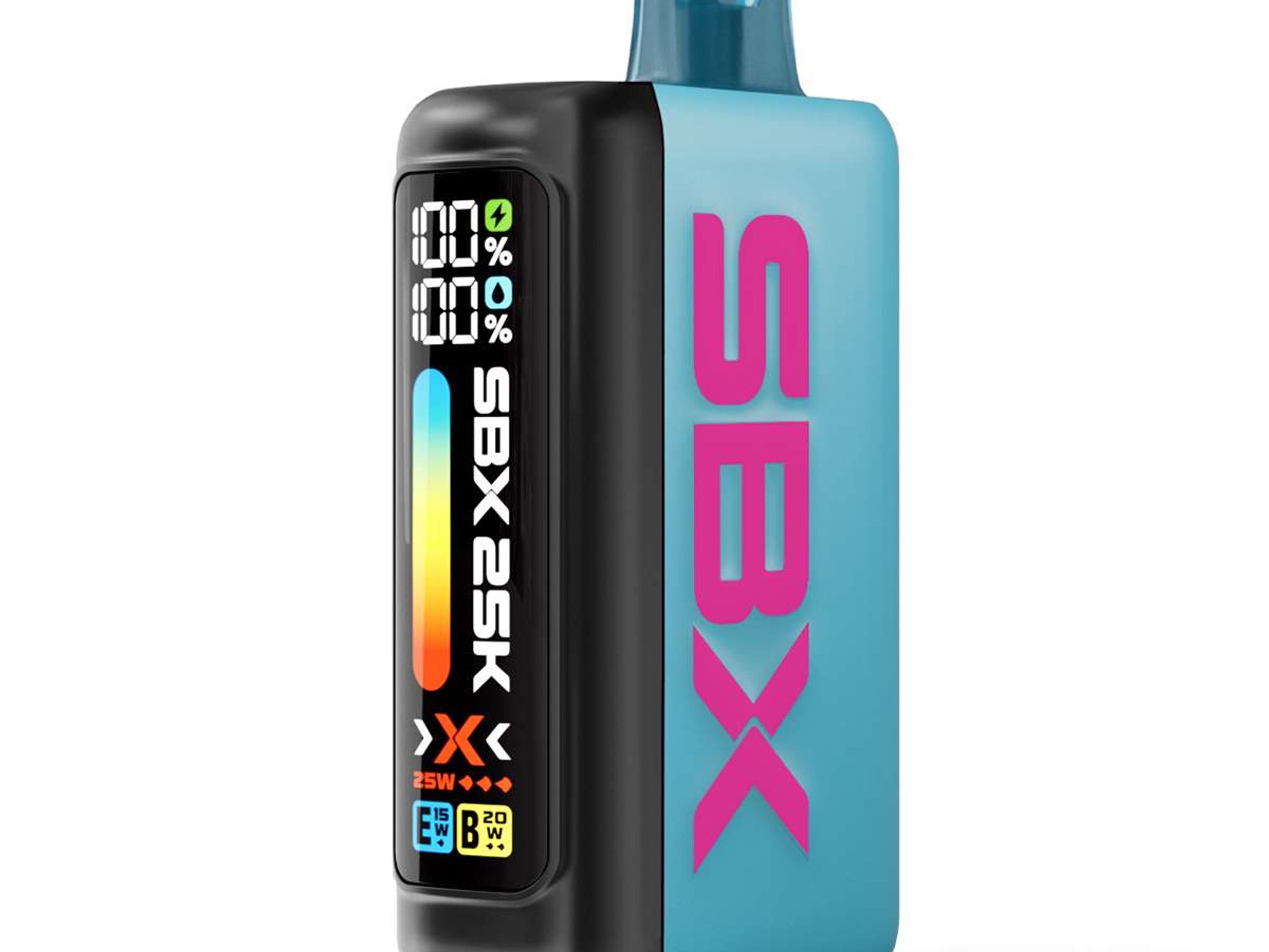 IKE Tech to deploy AI-powered vape age-gating tech | Asian Trader IKE Tech to deploy AI-powered vape age-gating tech | Asian Trader