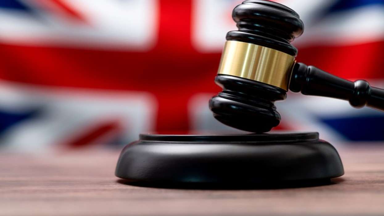 Illegal tobacco trade: £1.4m in penalties issued