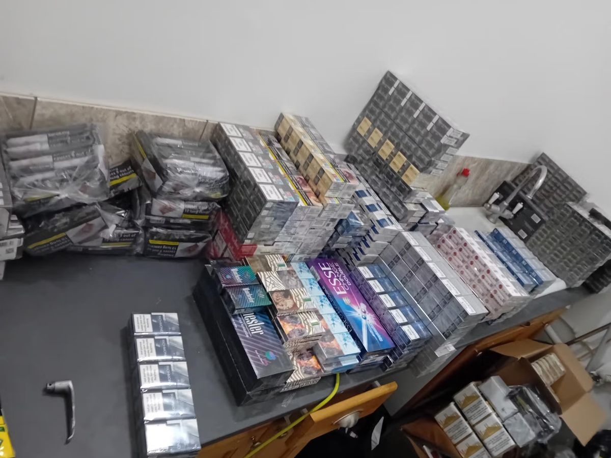 Illicit-Tobacco-Haul-of-Products - JTIjpg