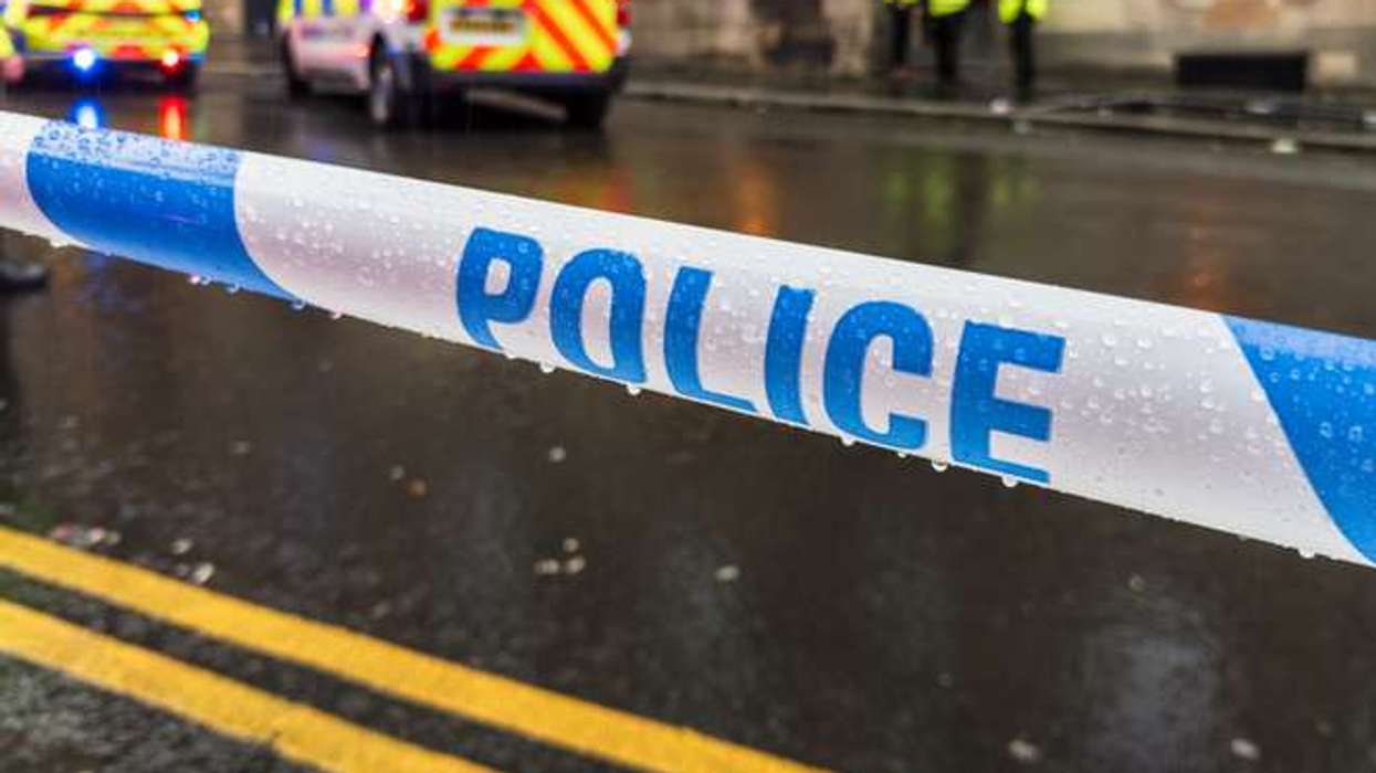 illicit trade around convenience stores