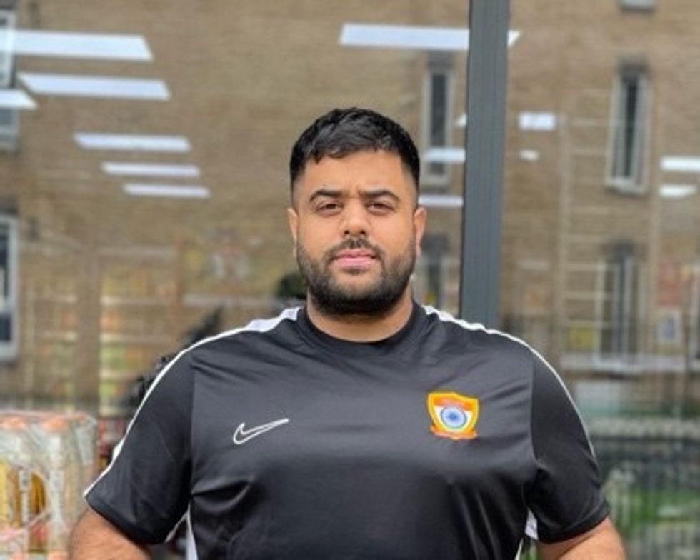 image 20240820 1952208f3a6bea 451f 4533 933c fa9fca3c9f80 1