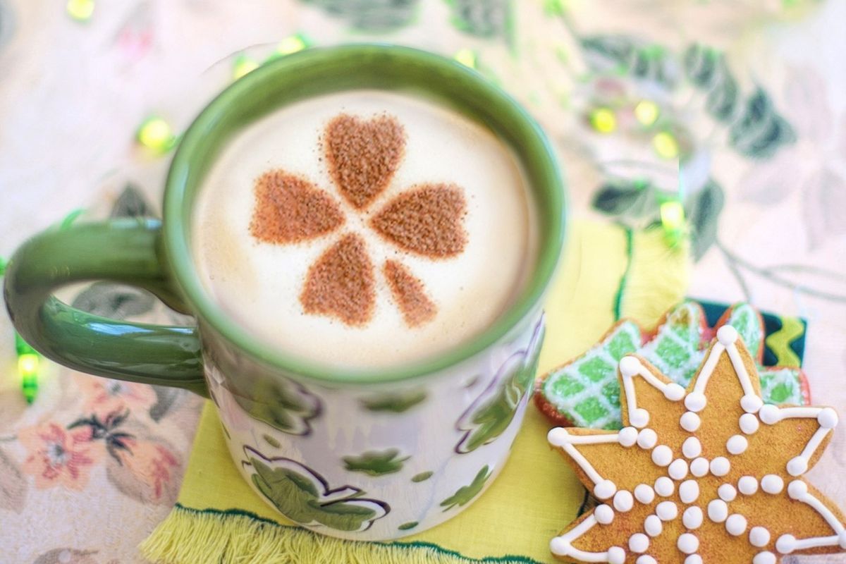 Game on for Irish gambling regulation in 2023