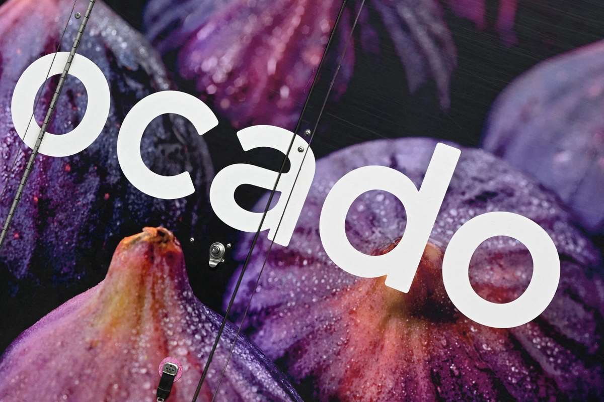 Ocado Retail to shutdown Hatfield fulfilment centre