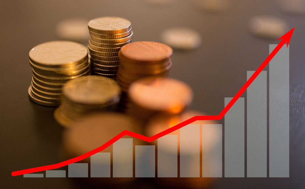 'Invest in technology' to cut costs: Volumatic