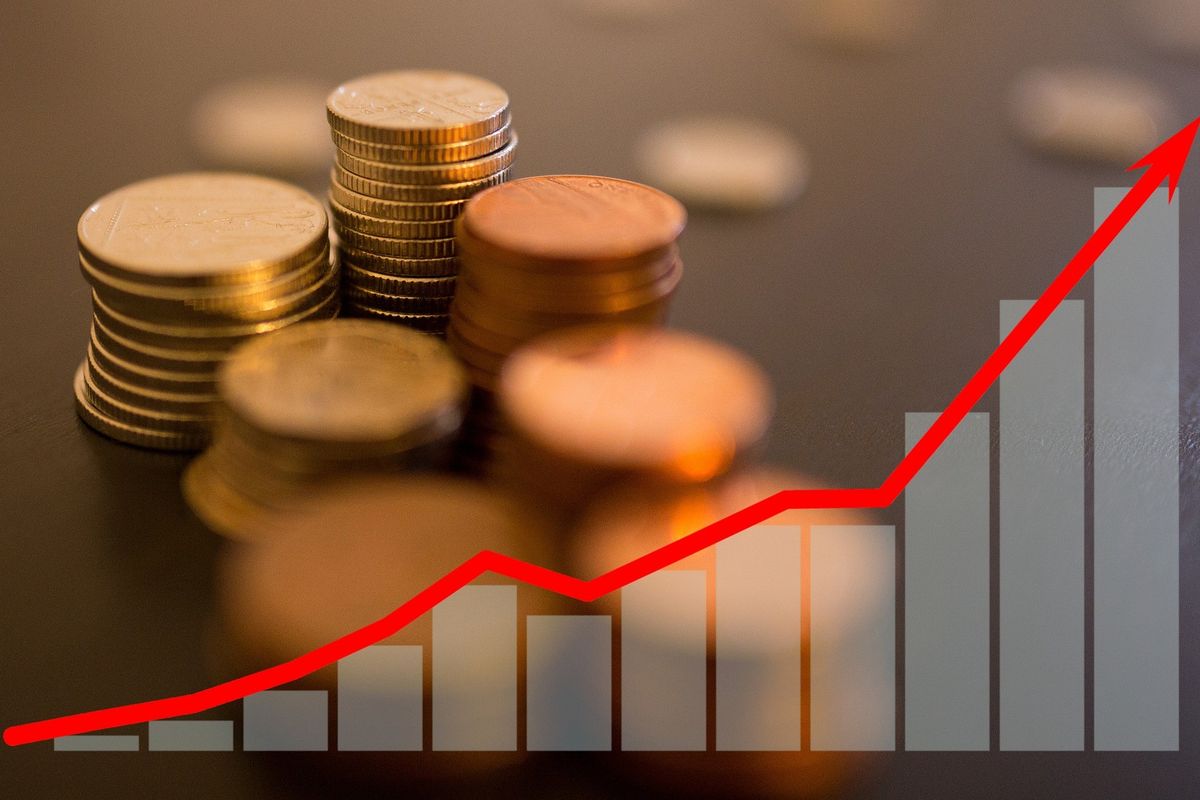 UK inflation to top 18% in early 2023, Citi warns
