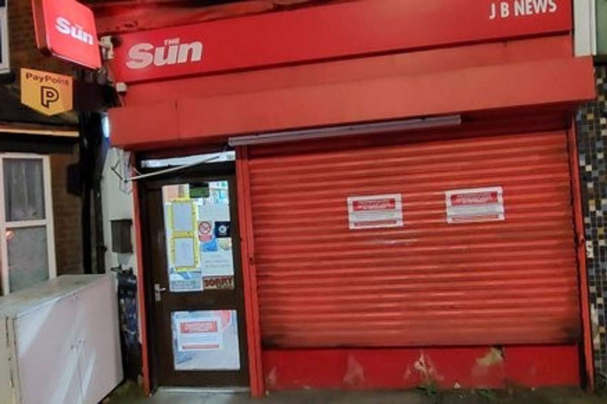 Buckinghamshire Council gets tough on traders selling illegal vapes, cigarette