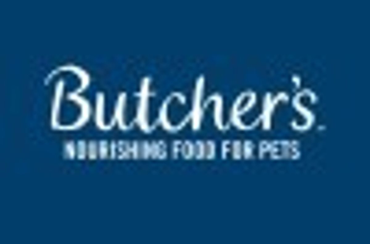 Inspired Pet Nutrition acquires rival