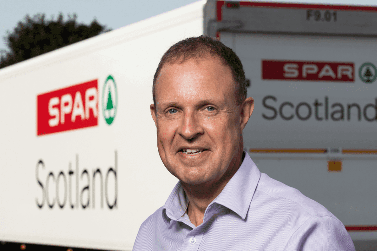 C J Lang & Son reports profit increase, outperforms Scottish retail market