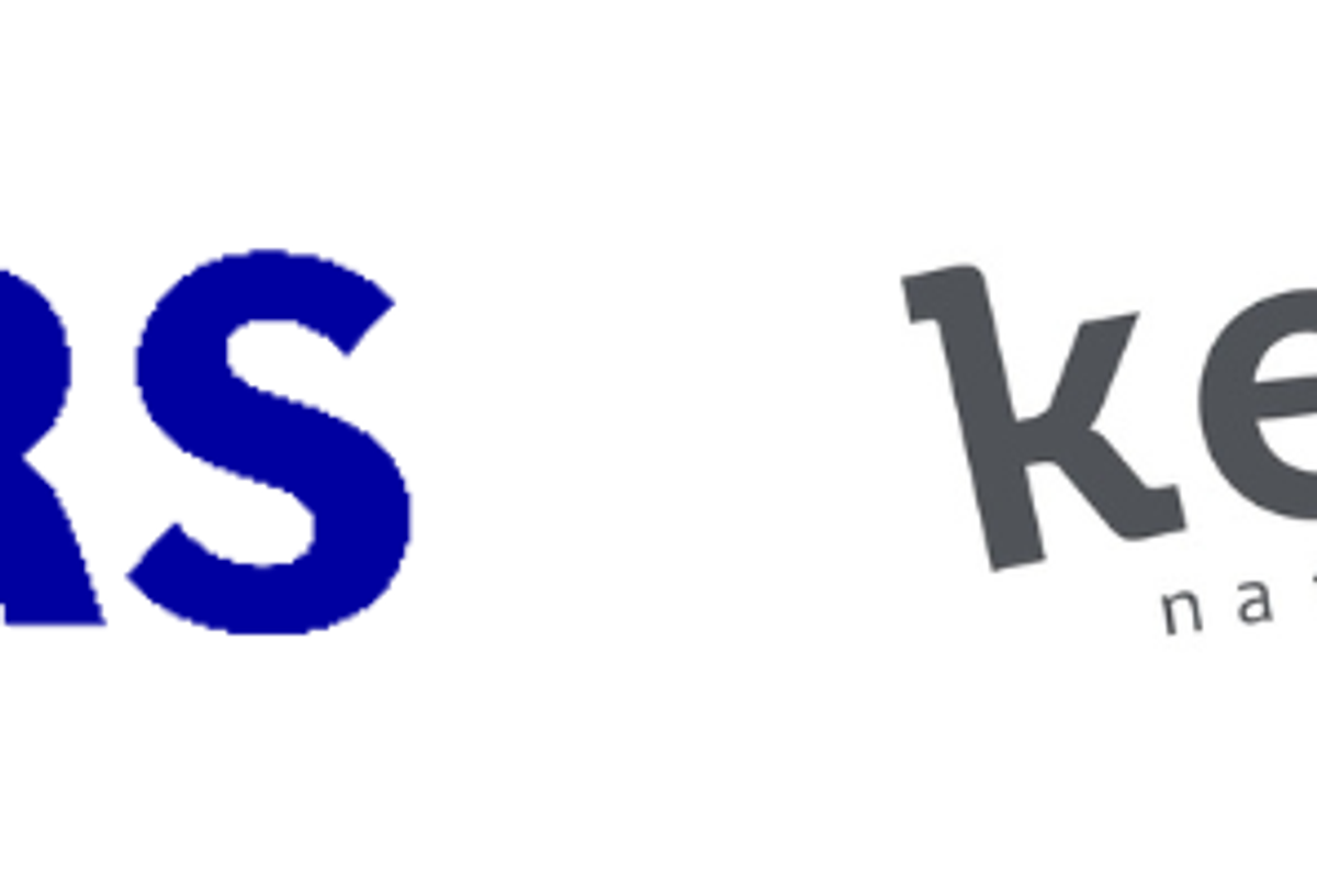 Mars acquires healthy meal company Kevin’s Natural Foods