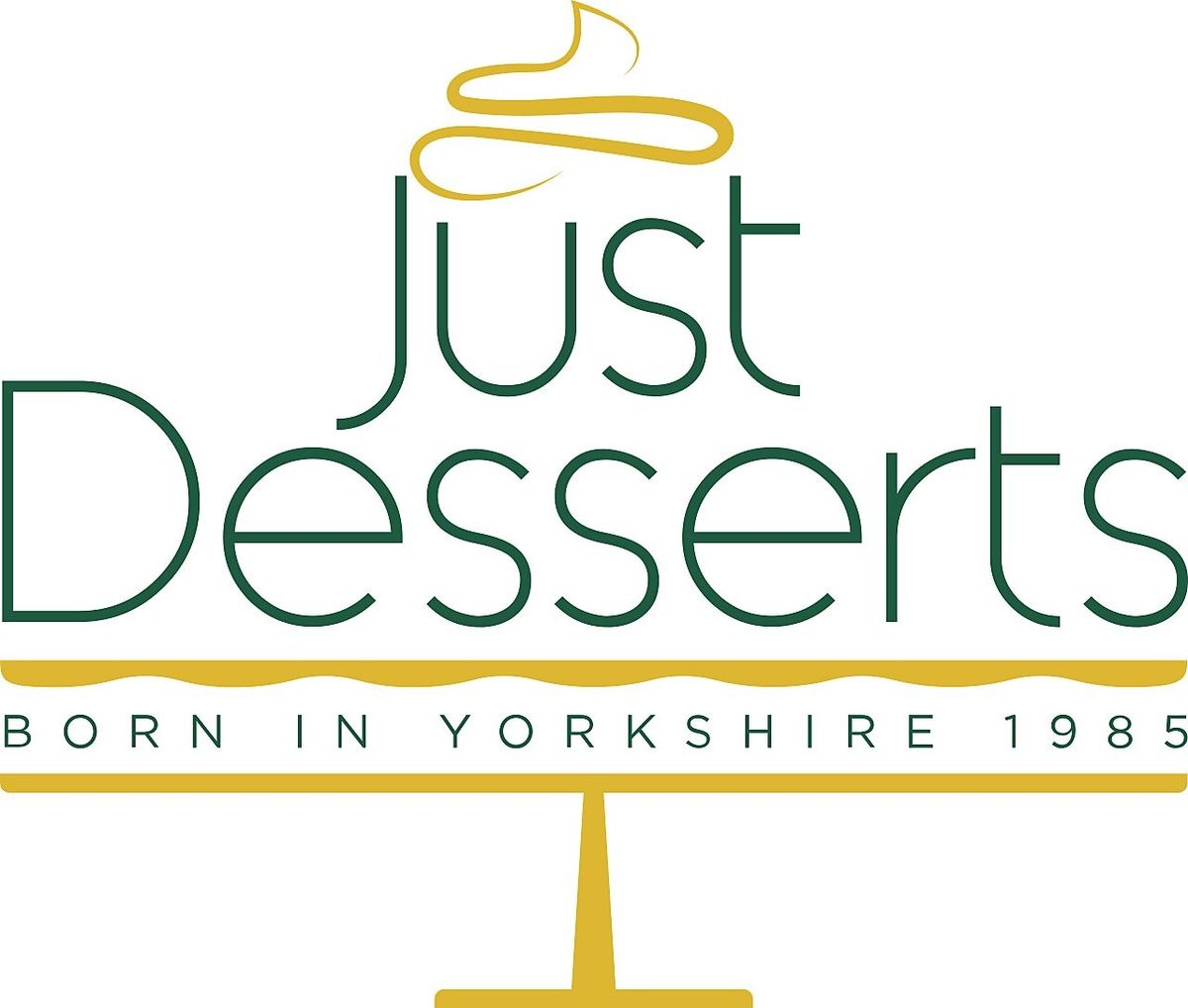 Regal Food Products Group acquires premium dessert manufacturer Just Desserts