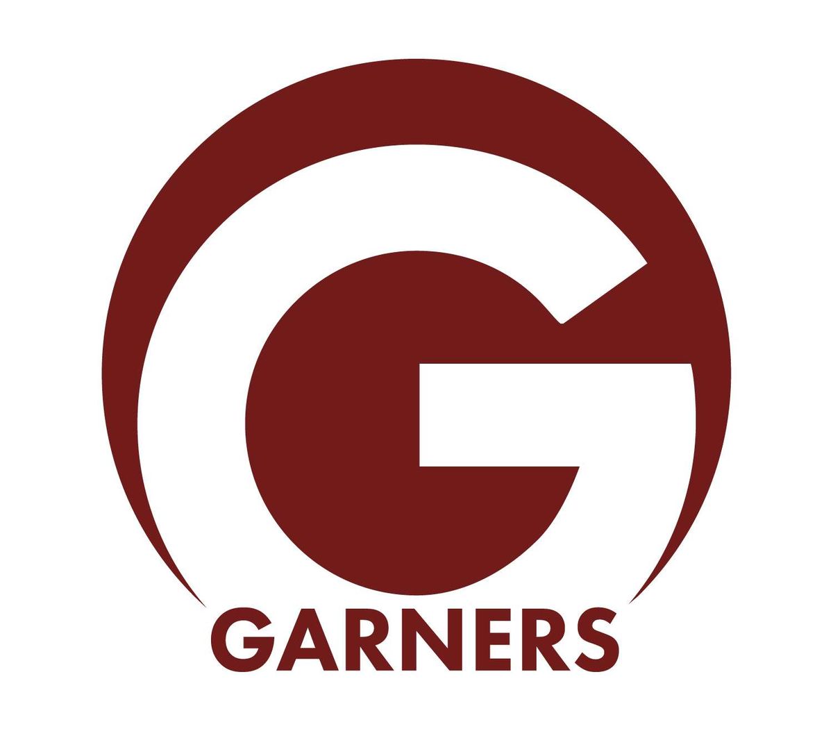 Garners News becomes part of Suonal Group
