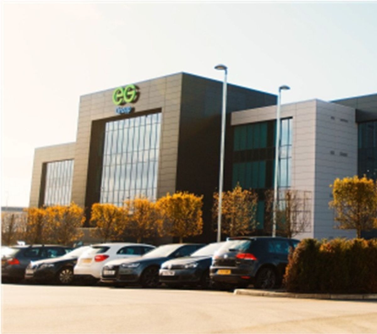 EG Group to create 22,700 Jobs in UK over five years
