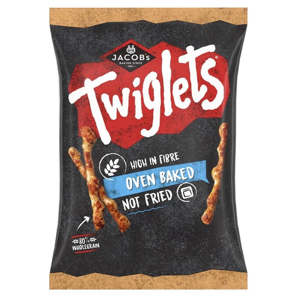 'Permanent' strike ends at Jacob’s Cream Crackers, Twiglets making factory