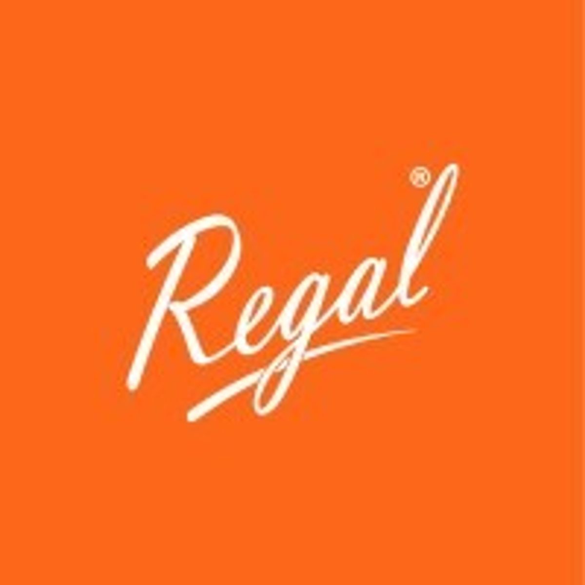 Regal Foods acquires local cheesecake maker