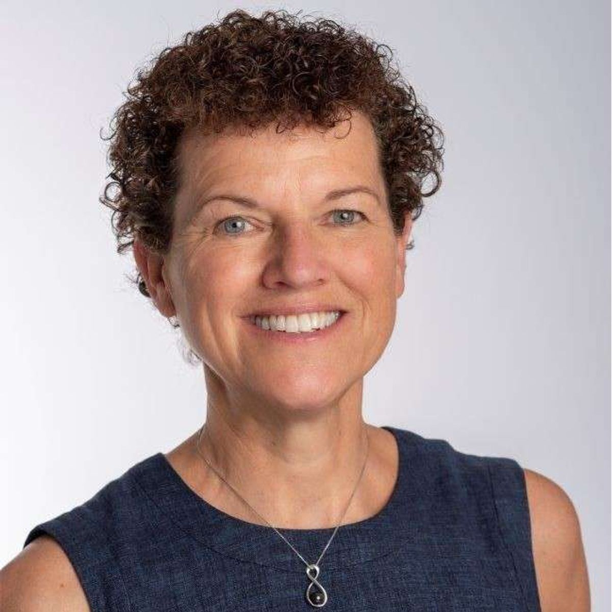 UK Deposit Management Organisation makes progress with appointment of non-executive directors