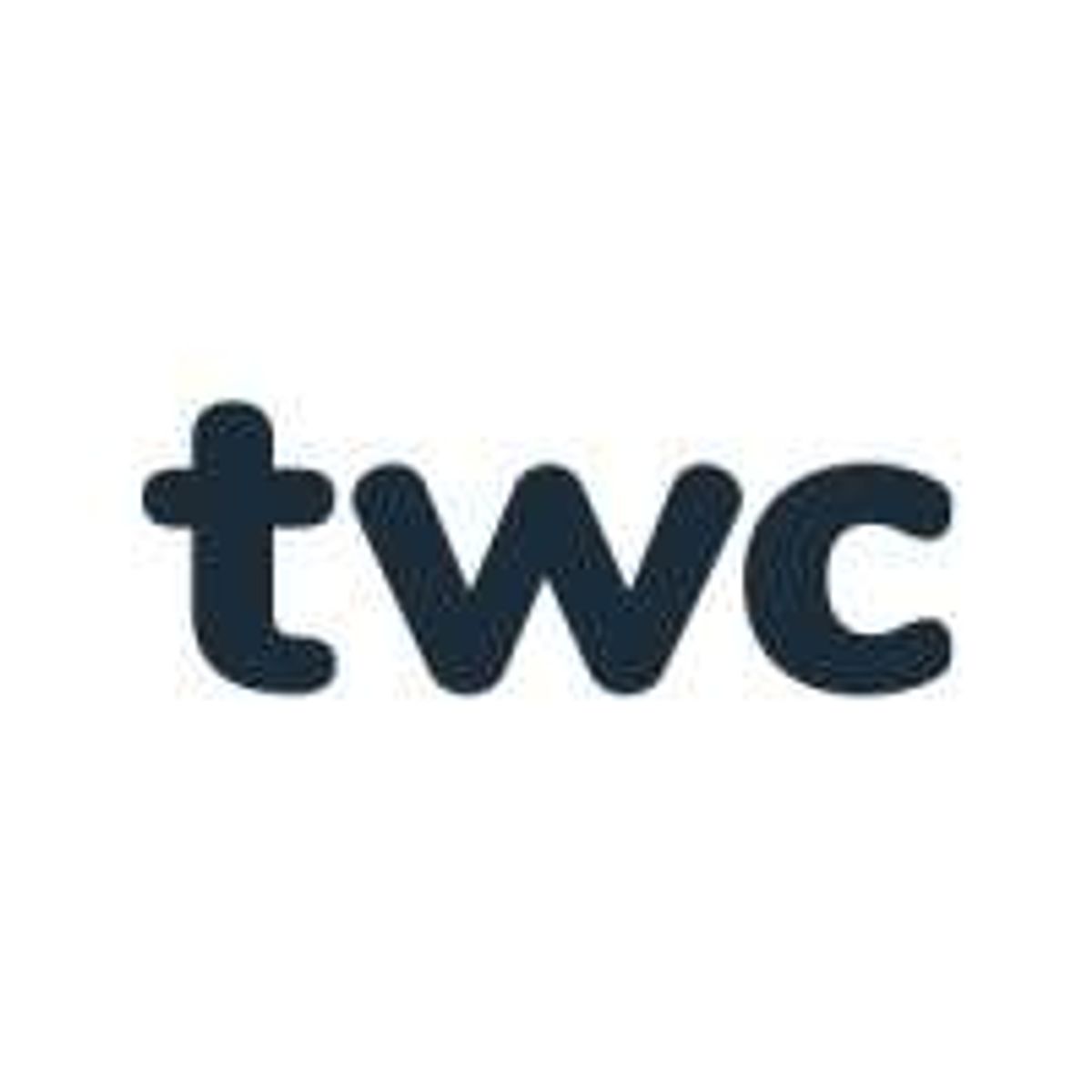 TWC launches wholesale sector’s first cross-channel tracker