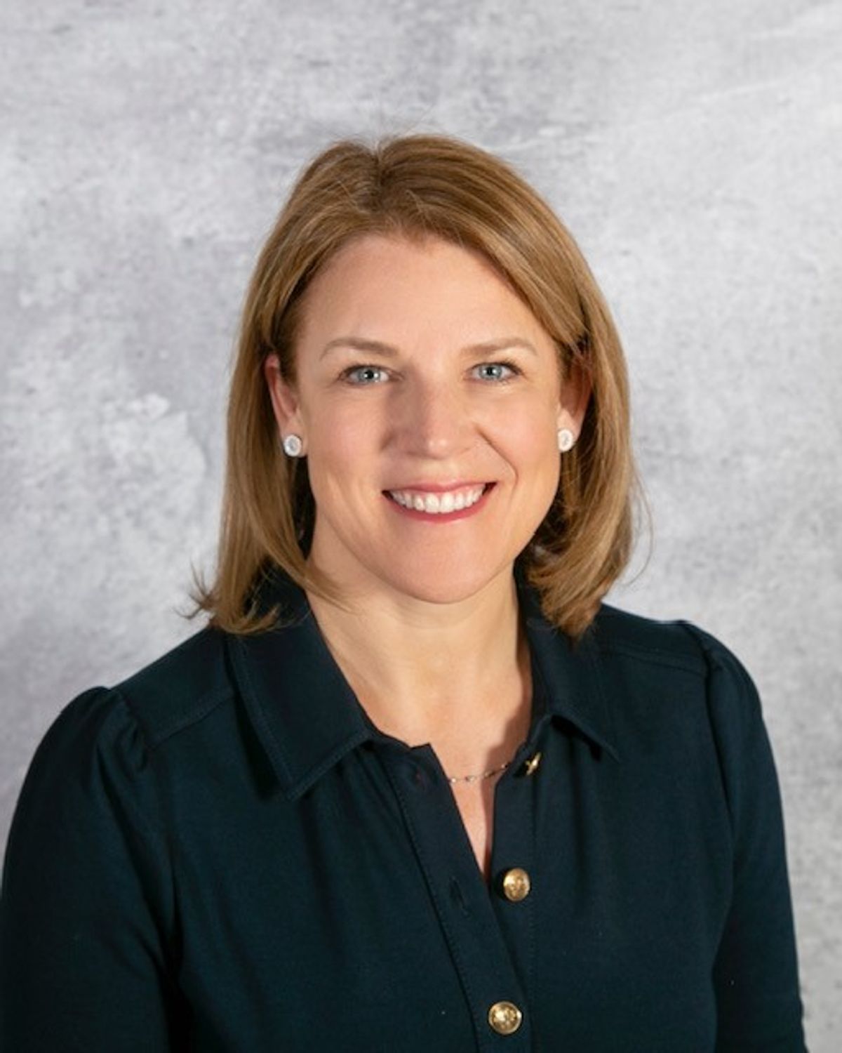 Sarah Bradbury appointed as new CEO of IGD