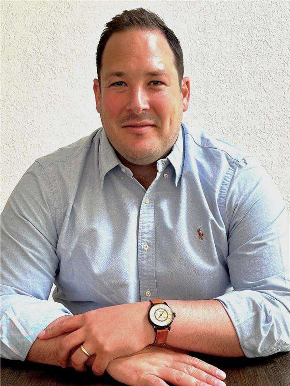 Philip Morris Limited appoints new commercial operations director