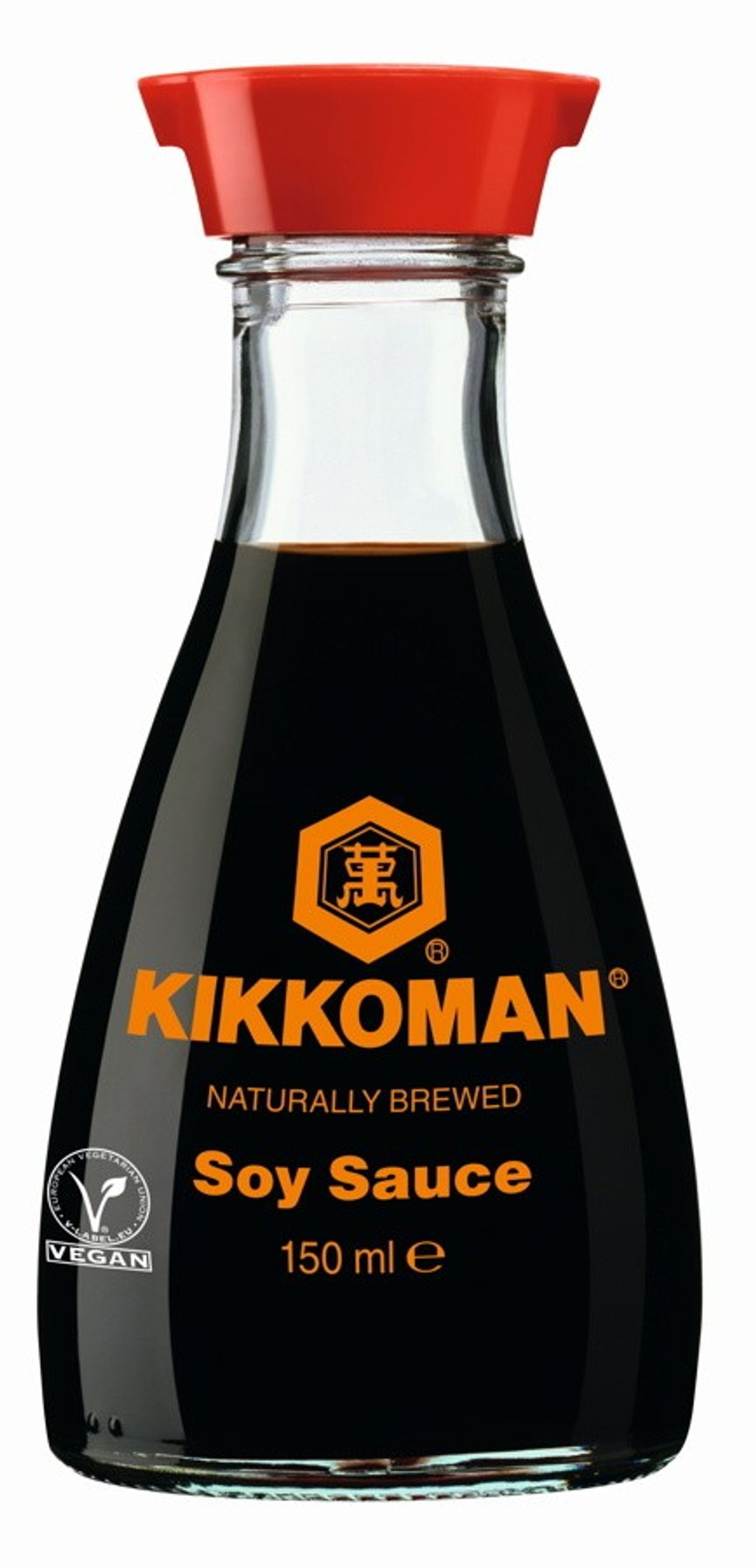 Kikkoman unveils Chinese New Year campaign