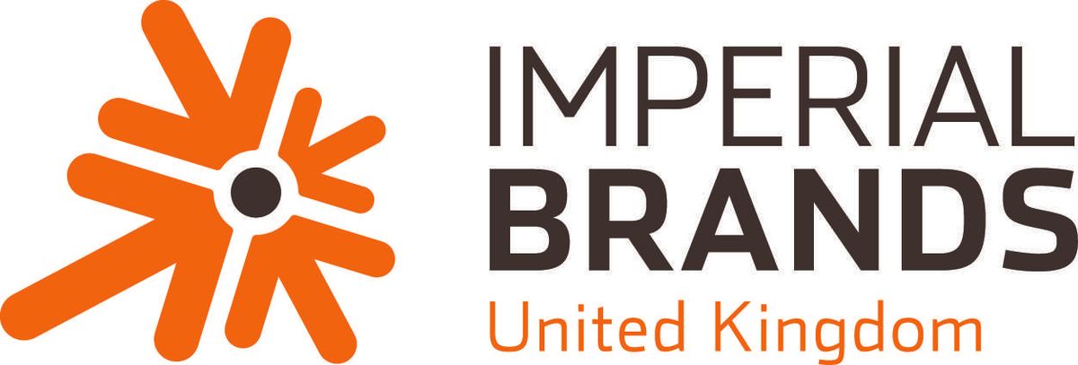 Imperial Brands: retailers should respond to gov consultation on Tobacco and Vapes Bill